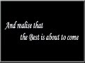 Dark Erial Banner Dark Erial Banner