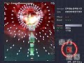 Touhou koumakyou - Extra Stage - Part 2/2 (Boss Part)
