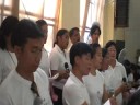 Huwag limutin by HPC Huwag limutin by HPC