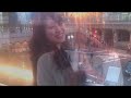 森川真羽のMetacafe動画