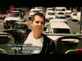 RBD, KUDAI Y LOLA - Elige Estar Bien