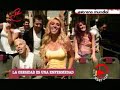 RBD, KUDAI Y LOLA - Elige Estar Bien
