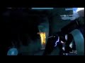 Amazing first montage~~own4g3 m4st4~~ Amazing first montage~~own4g3 m4st4~~