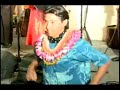 Noho Paipai
