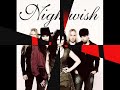 My TopTen Songs (most beautiful rock/metal ballads) My TopTen Songs (most beautiful rock/metal ballads)