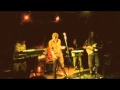 AKETE concert peniche antipode , MEDLEY