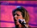 Céline Dion - To Love You More at Juno\ Céline Dion - To Love You More at Juno\