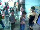 Pinoy ako dance