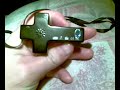 (uploaded by rassmus74)&nbsp;Cross MP3player 