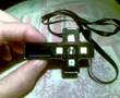 (uploaded by rassmus74)&nbsp;Cross MP3player 