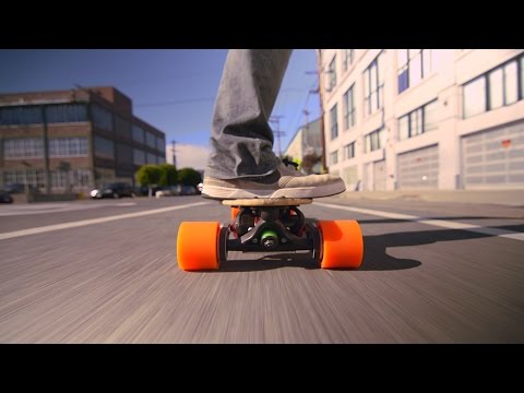YouTube Preview Image
