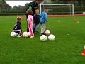kaboutervoetbal 5