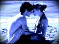 Sunrise Inc - Forever in my soul MIAMI / IBIZA SUMMER HITS 2009