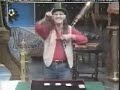 juan tamariz fism 73 part 1