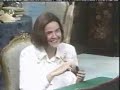 juan tamariz fism 73 part 1