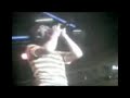 oag..akustatik