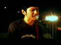 alone at last* - amarah, senyum dan air mata