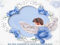 Rugaciune pentru copilul cuminte Manele-Gratis.net