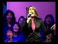 Redeemer - Nicole C Mullen, Performed by Tiffany Thurston