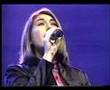 Redeemer - Nicole C Mullen, Performed by Tiffany Thurston