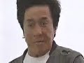 Absolutely Crazy Jackie Chan Stunts