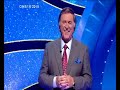 Doctor Who End Of Time - Full Clip