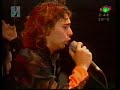Camina y Ven