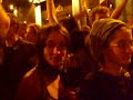 French Dnb party braderie lille 06