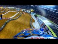 GoPro: James Stewart Dallas 2012