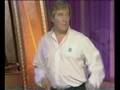 BILL 'KEN BARLOW' ROACHE RAPPING 'J'TAIME TEDDY BEAR'