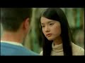 ????????? (Love Of Siam MV Mini Series) ????????? (Love Of Siam MV Mini Series)