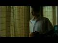 กันและกัน (Love Of Siam MV Mini Series)