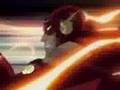 JLU Music Video