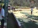La Lagunita 1/8 Buggy RC