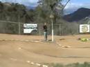 La Lagunita 1/8 Buggy RC
