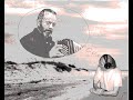 Piazzolla on my mind (Track 1) Beatitude