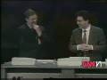 Bill Gates - Windows 98 crash on live TV