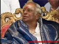 MS Viswanathan 02