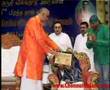 MS Viswanathan 02