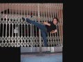 SIDE KICKS - BARCELONA PHOTOSHOOT - http://www.fotopunto.com/28409 - STEVEN DASZ