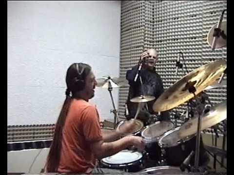 Youtube Video IWWxlZfT0K0