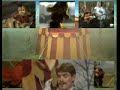 Chicken Soup Trailer Chicken Soup Trailer