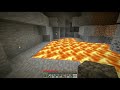 Minecraft: SkyBlock 