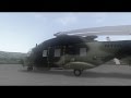 NH90  First Look