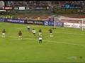 Venezuela v Chile: 2010 South American World Cup Qualifiers
