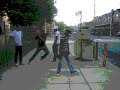 Dancers By Popular Demand PT 4(NuTTy VioLin Edition)MADDDDDD
