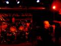 videos de Snap Your Fingers, Snap Your Neck - Metal 101 - Prong
