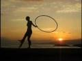 SaFire Silhouette Hooping Video - Learn Hooping at HoopCity.ca