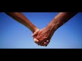 Tu romance Tu romance