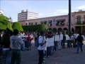 Marcha-Silenciosa-en